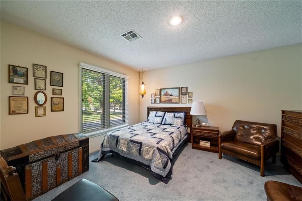 8309 W 121 Street — photo 21