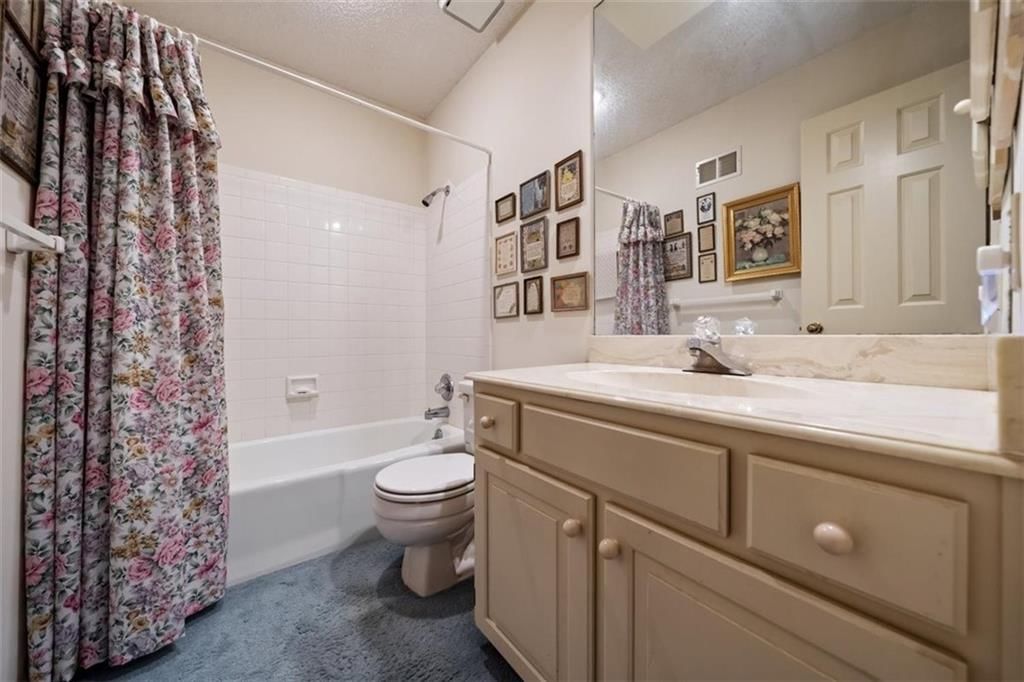 8309 W 121 Street — photo 22