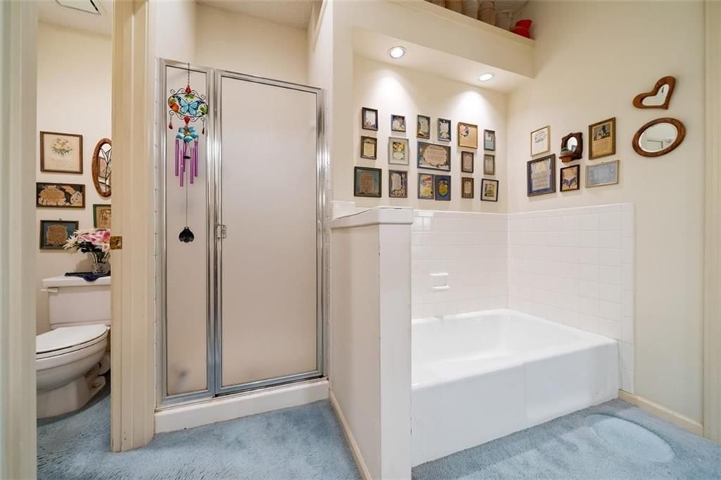 8309 W 121 Street — photo 23