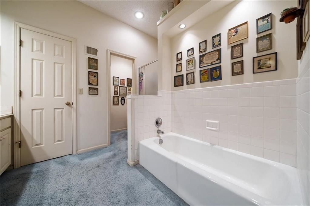8309 W 121 Street — photo 24