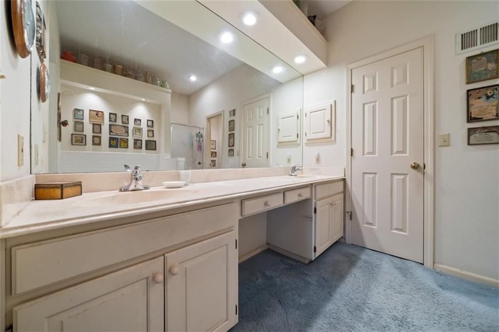 8309 W 121 Street — photo 25