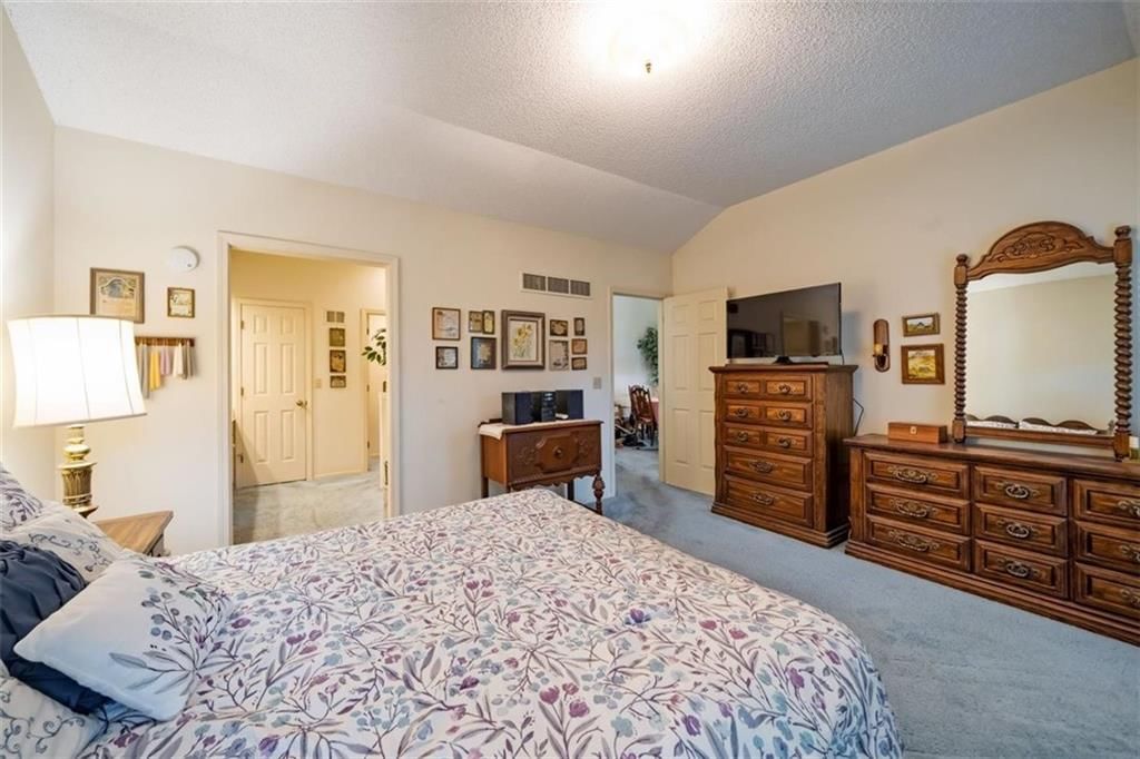 8309 W 121 Street — photo 26