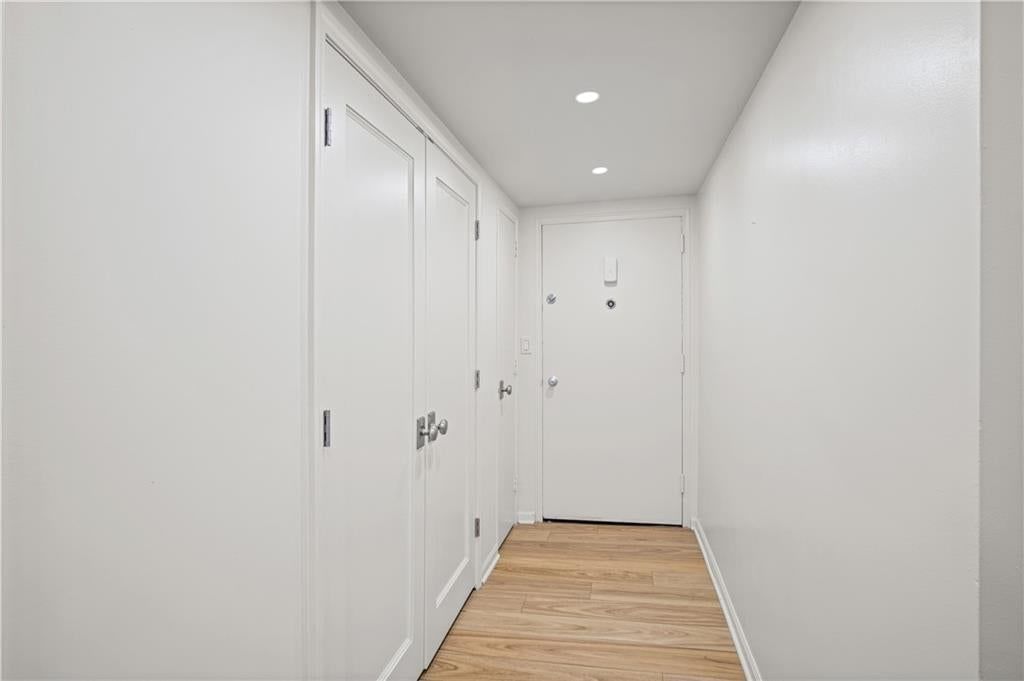 4550 Warwick Boulevard — photo 16