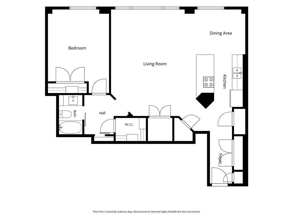 4550 Warwick Boulevard — photo 18