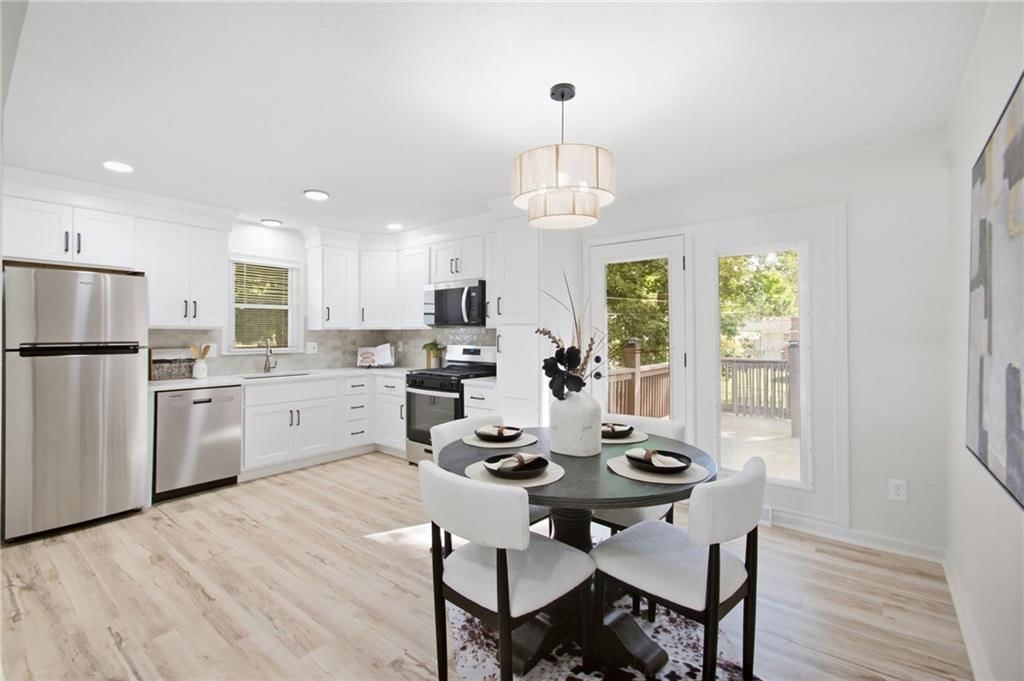 713 SW Williams Street — photo 6