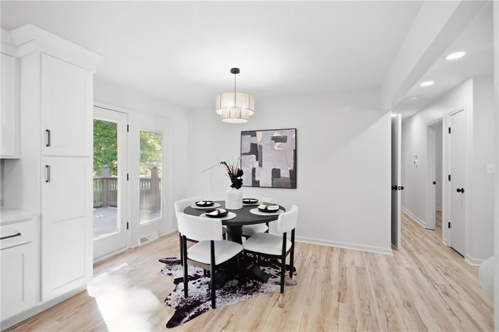 713 SW Williams Street — photo 10