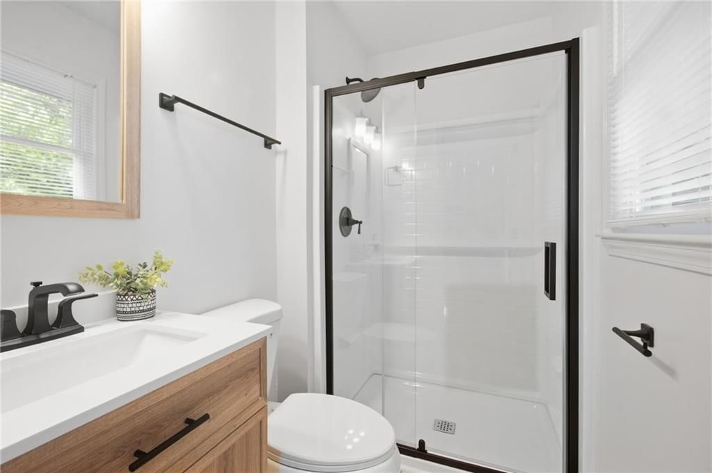 713 SW Williams Street — photo 11