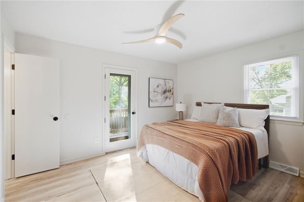 713 SW Williams Street — photo 13
