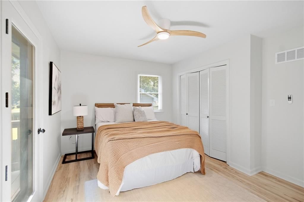 713 SW Williams Street — photo 14