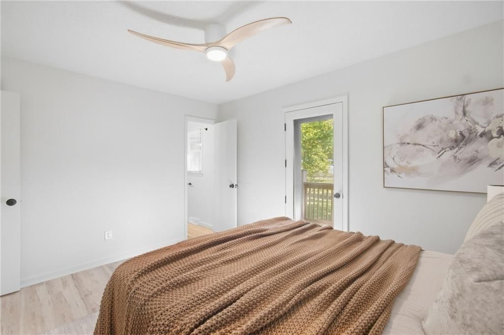 713 SW Williams Street — photo 15