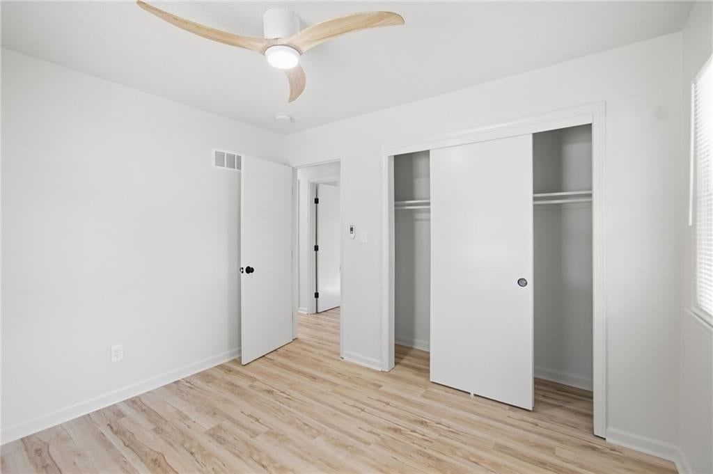 713 SW Williams Street — photo 17