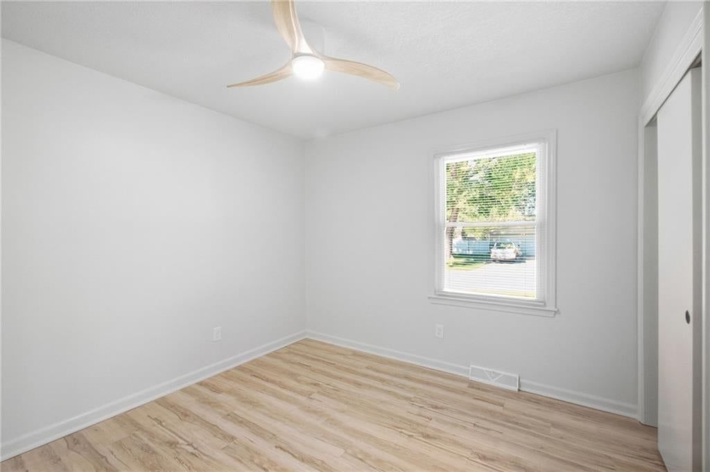 713 SW Williams Street — photo 18