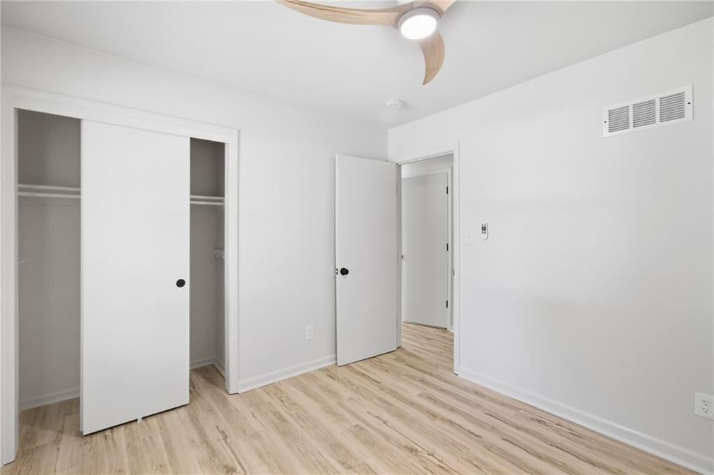 713 SW Williams Street — photo 19