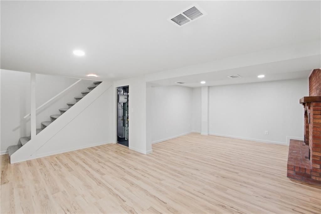 713 SW Williams Street — photo 20