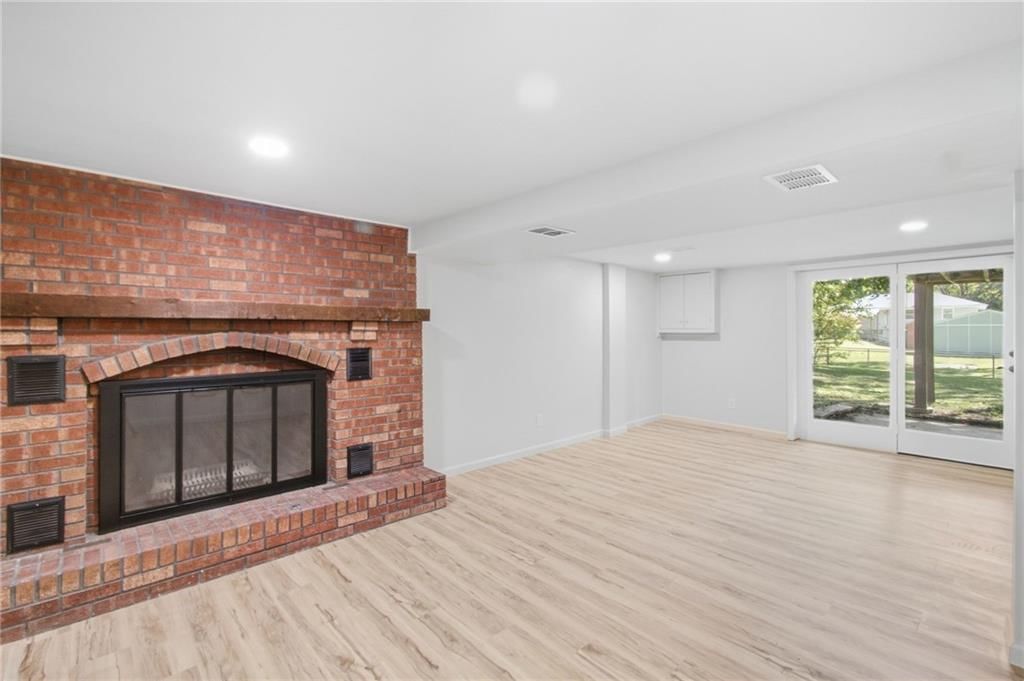713 SW Williams Street — photo 21