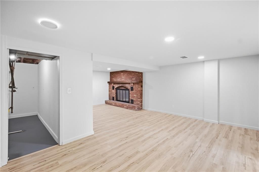 713 SW Williams Street — photo 22