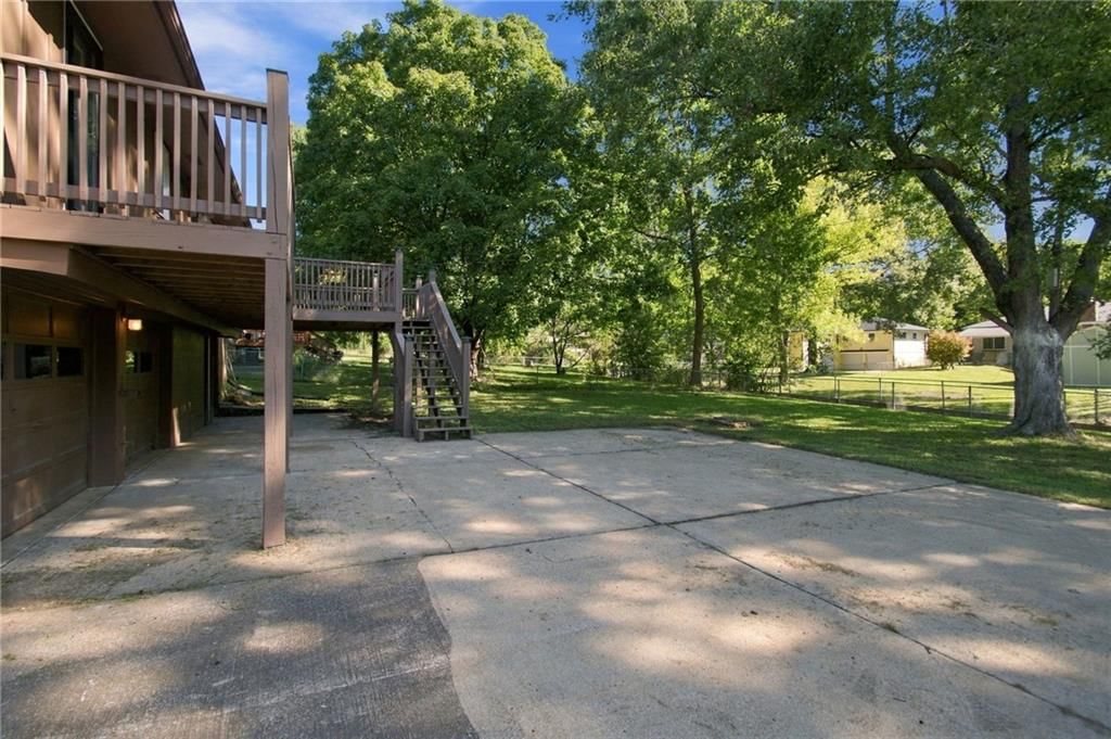 713 SW Williams Street — photo 23