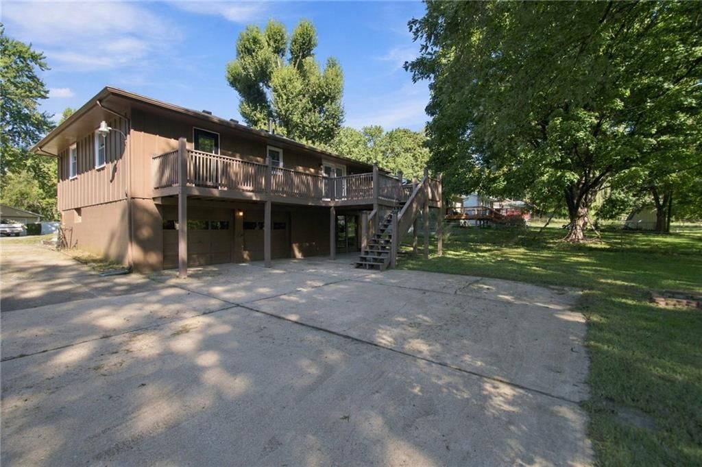 713 SW Williams Street — photo 24