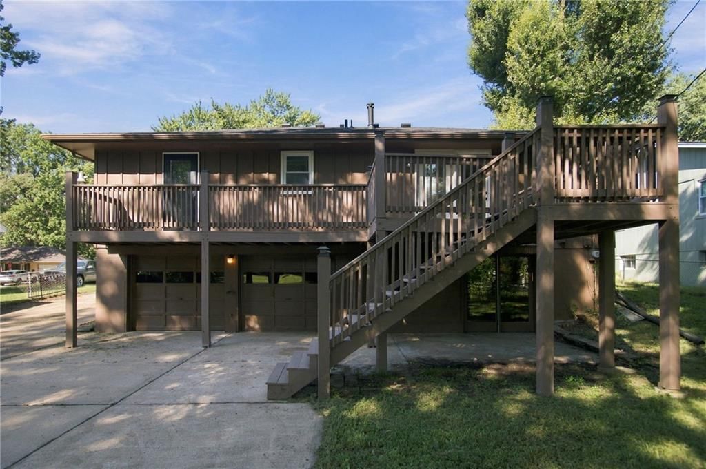 713 SW Williams Street — photo 26