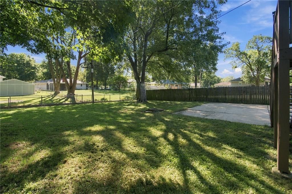 713 SW Williams Street — photo 27