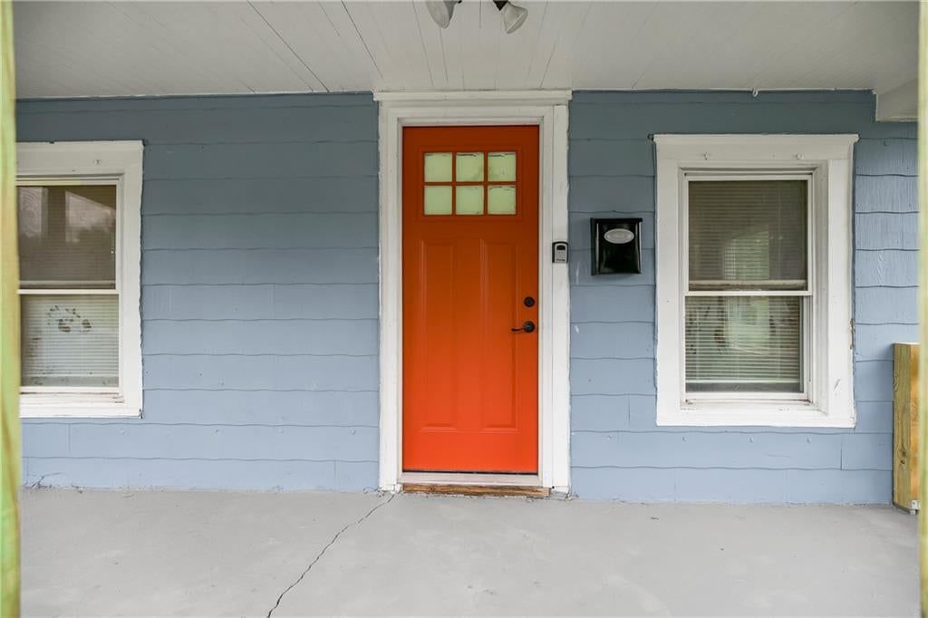 3911 Myrtle Avenue — photo 23