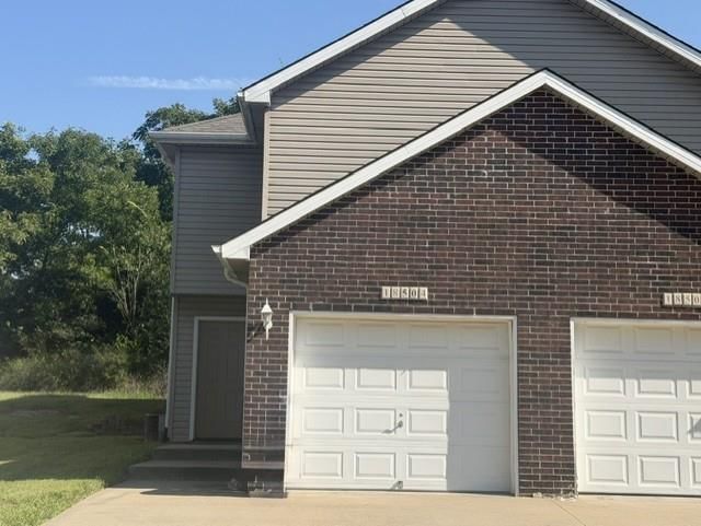 18504 E 3rd Street Court — photo 1