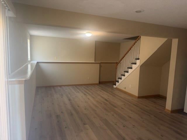 18504 E 3rd Street Court — photo 3