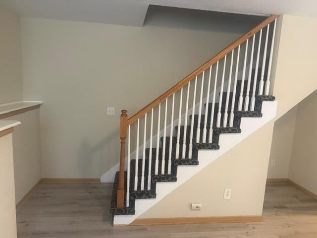 18504 E 3rd Street Court — photo 4