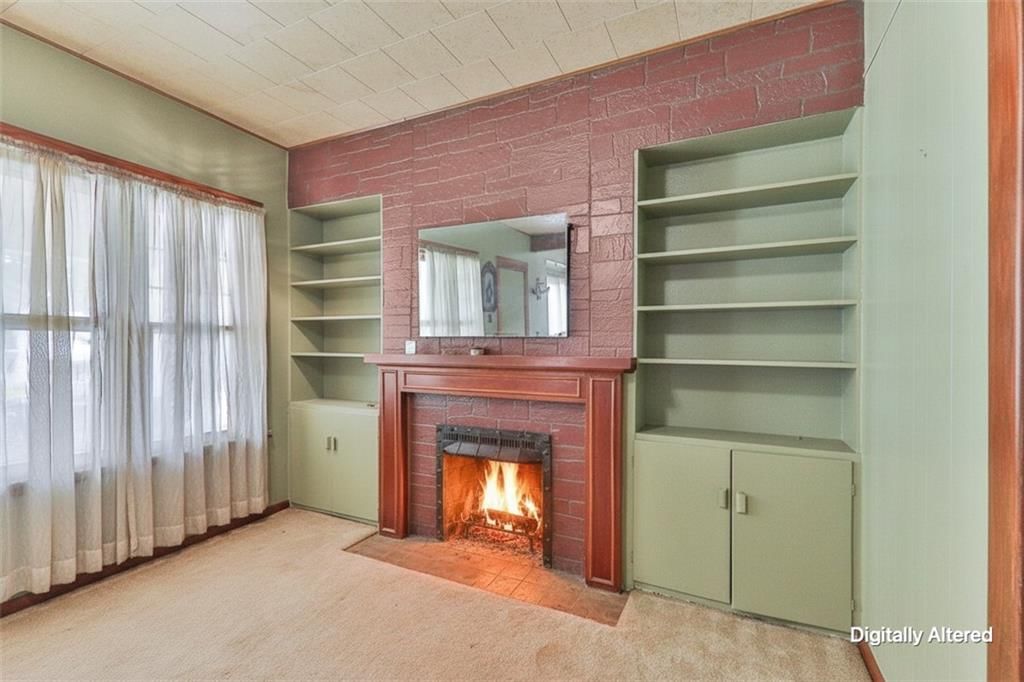 416 S 6th Street — photo 10