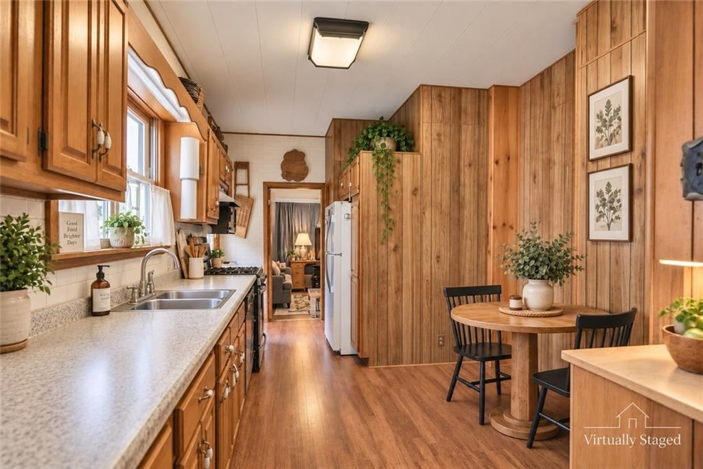 416 S 6th Street — photo 16