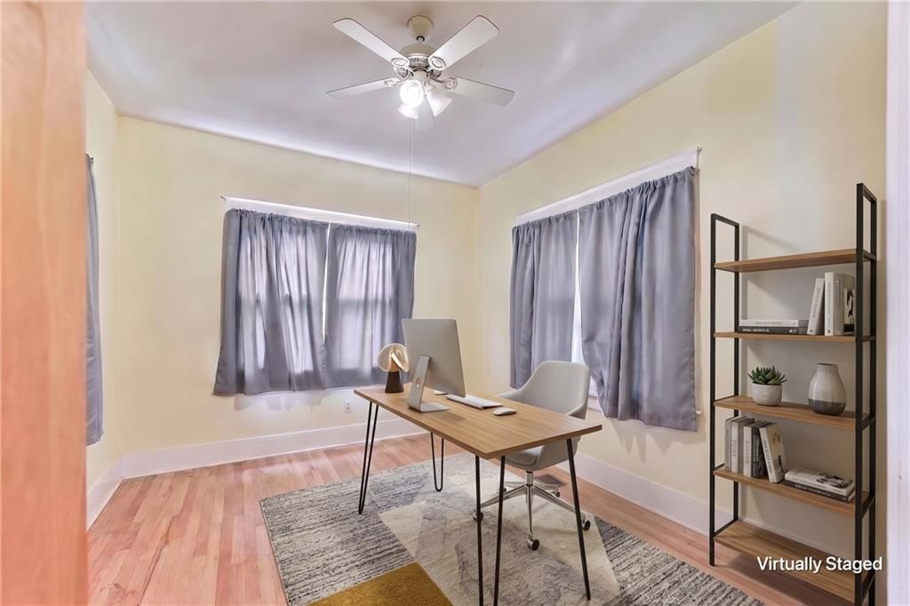 416 S 6th Street — photo 21
