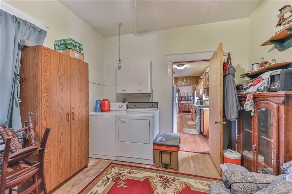 416 S 6th Street — photo 23