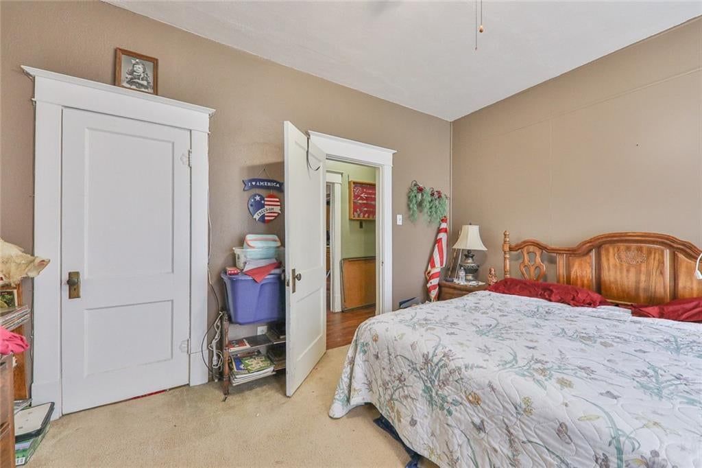 416 S 6th Street — photo 26