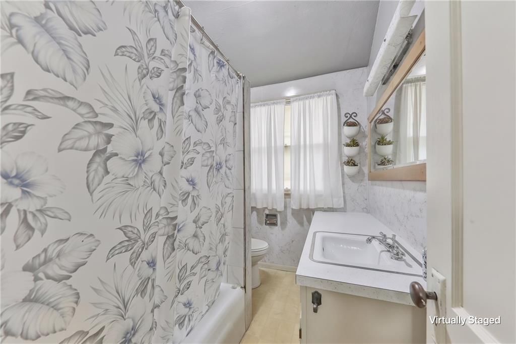 416 S 6th Street — photo 27