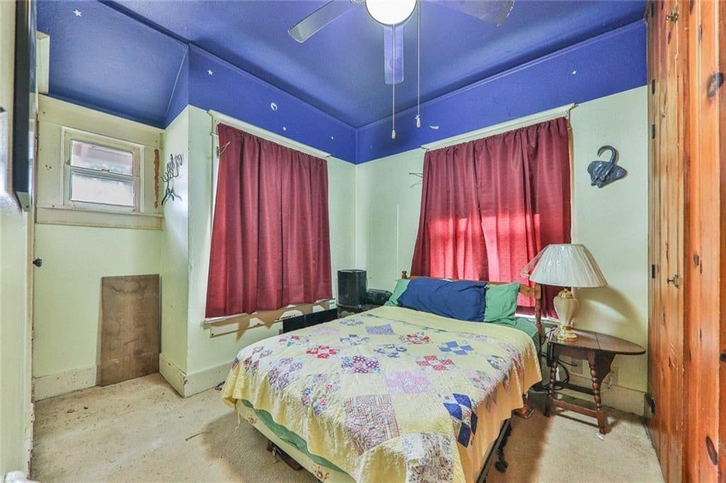 416 S 6th Street — photo 30