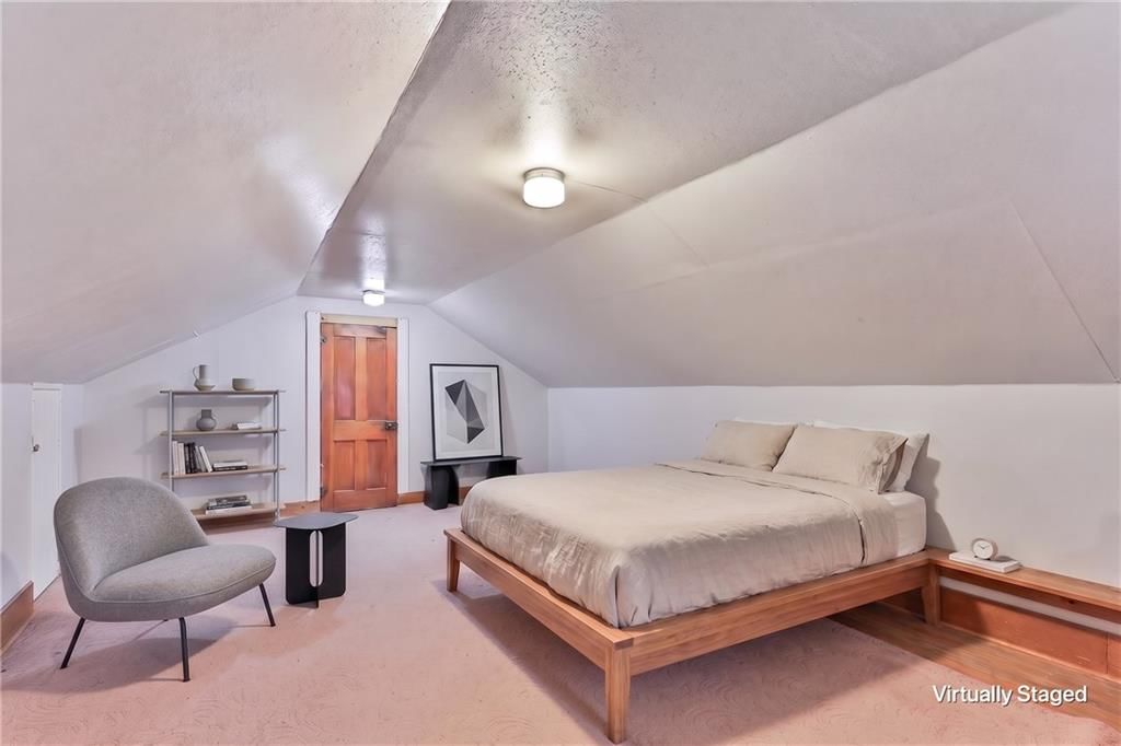 416 S 6th Street — photo 32