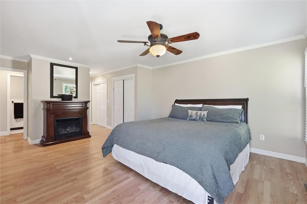 528 NE Bordner Drive — photo 15