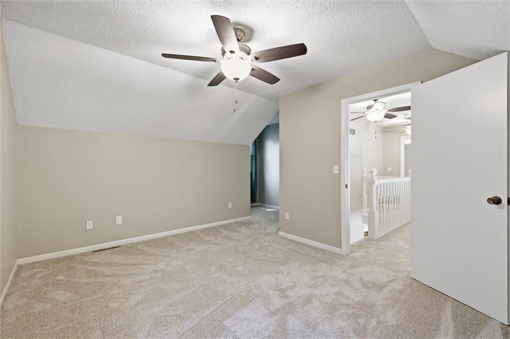 528 NE Bordner Drive — photo 21