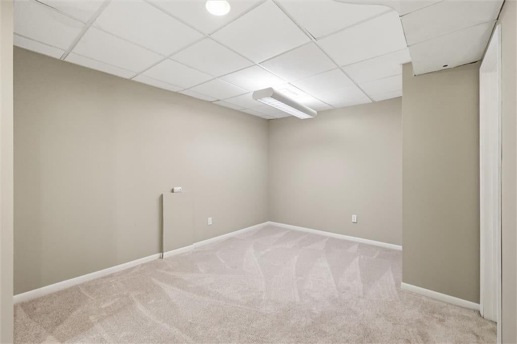 528 NE Bordner Drive — photo 25