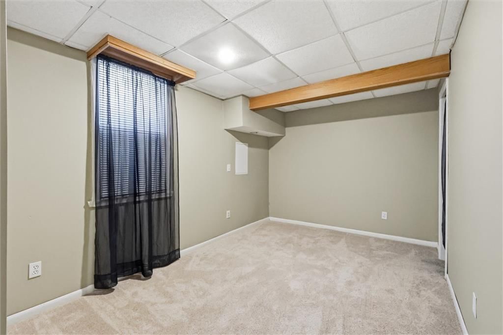 528 NE Bordner Drive — photo 26