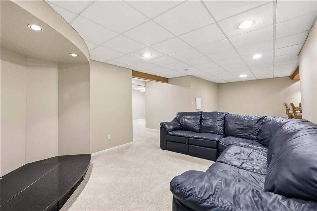 528 NE Bordner Drive — photo 29