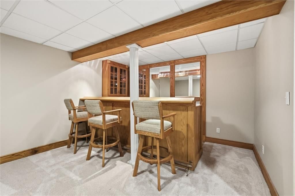 528 NE Bordner Drive — photo 31