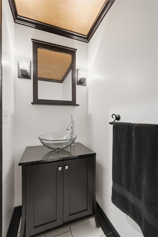 528 NE Bordner Drive — photo 34