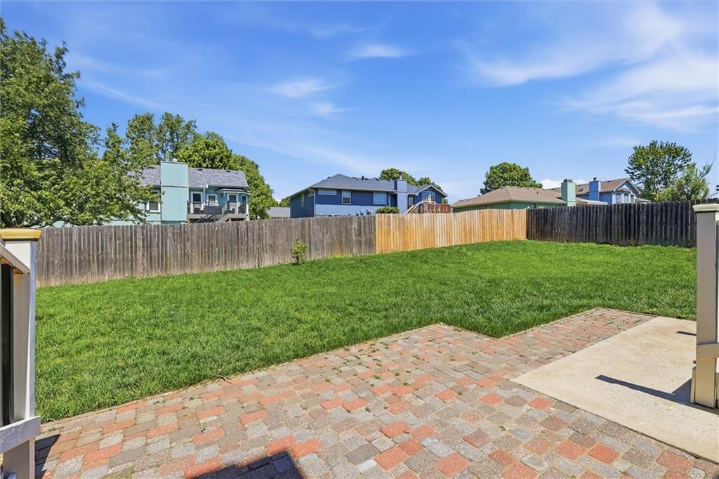 528 NE Bordner Drive — photo 38