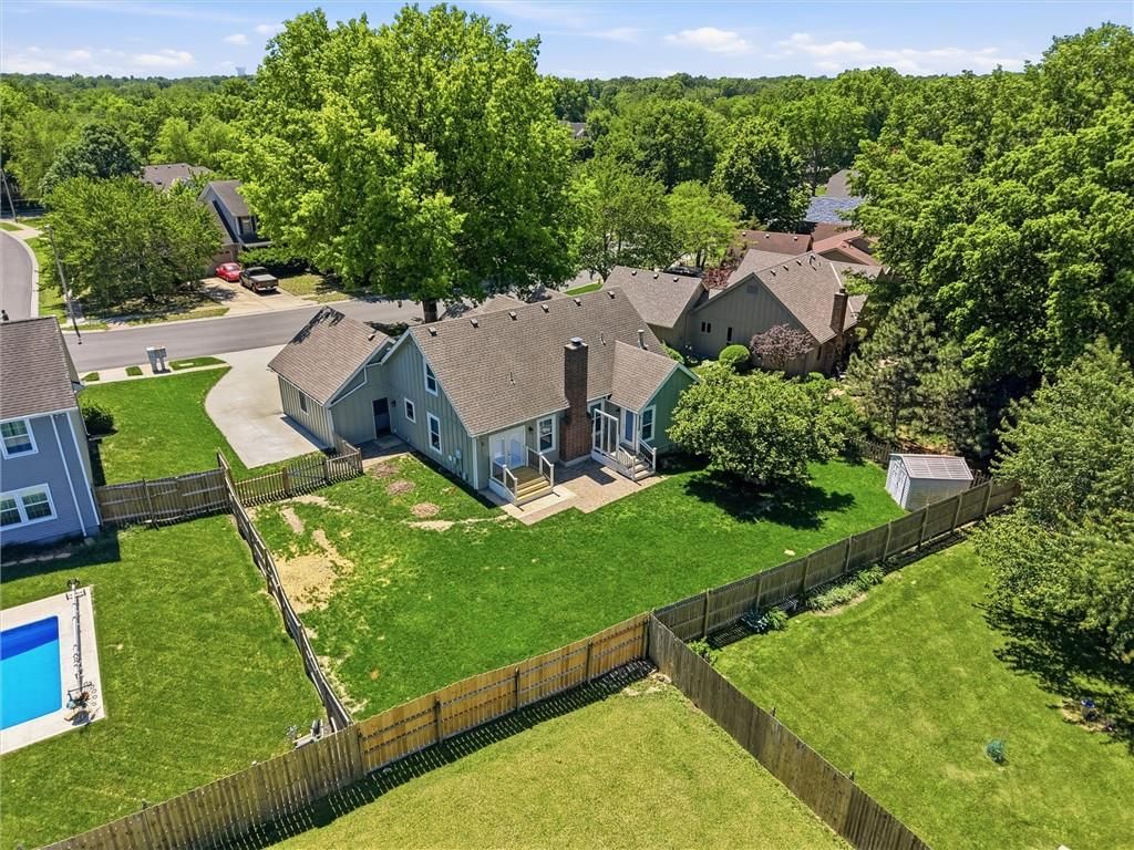 528 NE Bordner Drive — photo 44