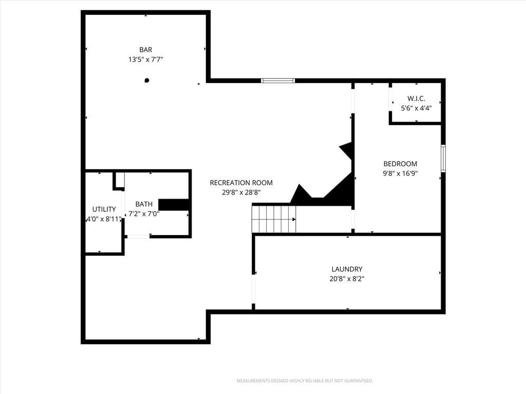 528 NE Bordner Drive — photo 46