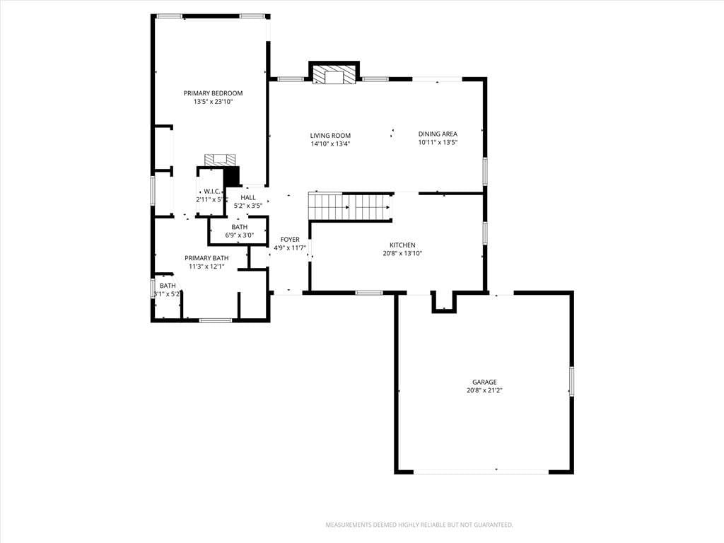 528 NE Bordner Drive — photo 47