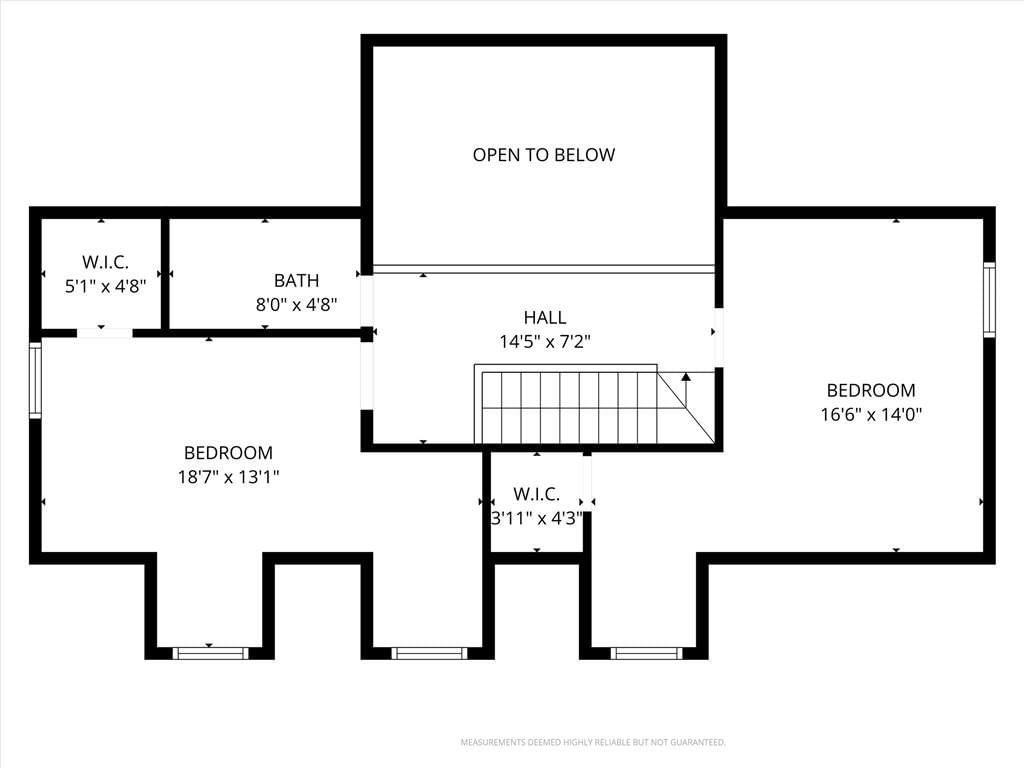 528 NE Bordner Drive — photo 48