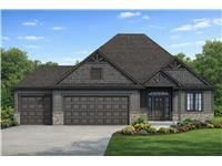 1130 Deer Run Drive — photo 1