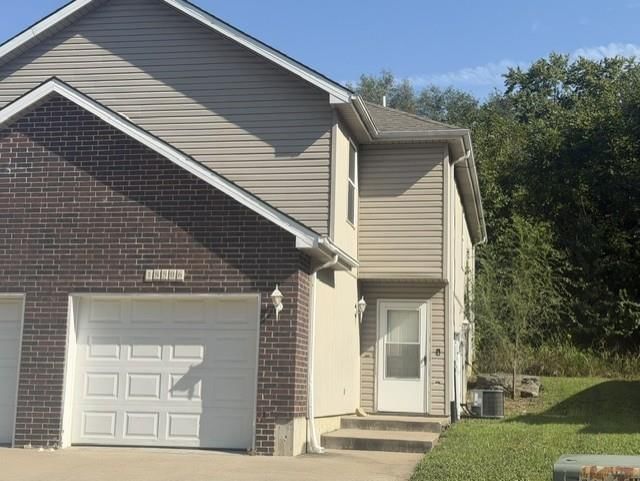 18506 E 3rd Street Court — photo 1